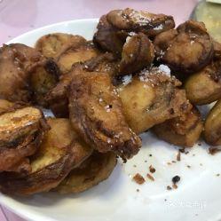 永丰血鸭爆料视频最新,揭秘背后惊人真相，视频爆料引发热议